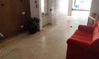 Imagem 3: Apartamento - 89 m² - 3 Dormitórios - Liberdade -SP