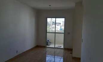 Imagem 7: Apartamento para Locação em Mogi das Cruzes, Vila Cintra, 2 dormitórios, 1 banheiro, 1 vag