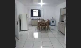 Imagem 5: Casa para alugar