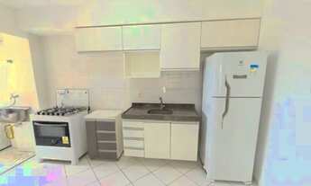 Imagem 4: Apartamento no angelim VITE CONDOMINIO