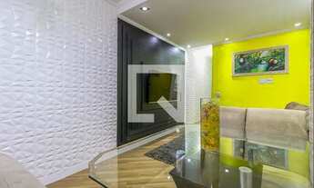 Imagem 3: Apartamento à Venda - Parque João Ramalho, 2 Quartos, 130 m2