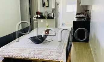 Imagem 3: Venda Apartamento cobertura com 3 dormitórios