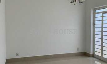 Imagem 6: Casa - Jardim Chapadão - Campinas