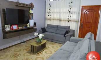 Imagem 5: São Paulo - Casa Comercial - Mooca