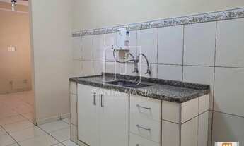 Imagem 2: Casa (térrea na rua) 2 dormitórios, cozinha planejada