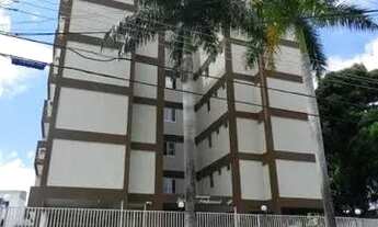 Imagem 2: Apt 2 Quartos/1 Suíte- SEFAZ/Shop. MANAUAURA -ALEIXO- Super Bem Localizado