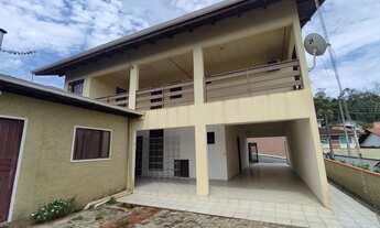 Imagem 2: LOCAÇÃO de Sobrado no bairro Tifa Martins!