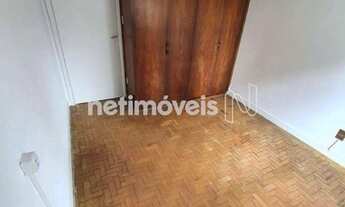 Imagem 4: Venda Apartamento 2 quartos Tatuapé São Paulo