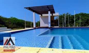 Imagem 7: Lotes em Condomínio na Praia da Caponga em Cascavel-Ce. Com Clube