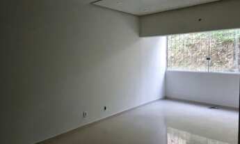 Imagem 2: Apartamento no Florença Park - Bloco B