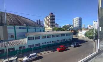 Imagem 4: Apartamento com 2 dormitórios à venda, 87 m² por R$ 486.500,00 - Centro - Tramandaí/RS