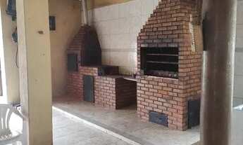 Imagem 6: Chácara Santo Antônio