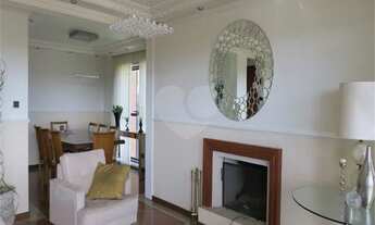 Imagem 3: São Paulo - Apartamento Padrão - JARDIM GUEDALA