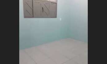 Imagem 5: Casa no Planalto