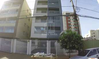 Imagem 2: Apartamento (tipo - padrao) 1 dormitórios, cozinha planejada, elevador, em condomínio fech