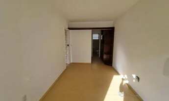 Imagem 6: Apartamento de 01 dormitório, no bairro Petrópolis, para locação / aluguel