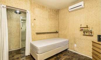 Imagem 3: Ótimo apartamento na Rua Zeferino Dias!!