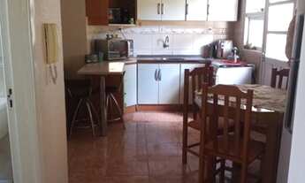 Imagem 7: Casa Térrea 02 dormit. Condomínio Fechado - Bairro Estância Velha