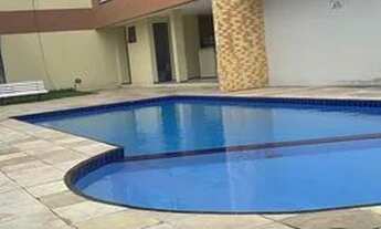 Imagem 5: Residencial Milton Gondim