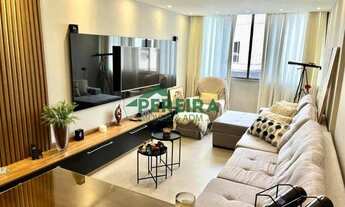 Imagem: Cobertura a venda em Rio de Janeiro