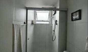 Imagem 6: Apartamento para alugar em Presidente Altino