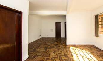 Imagem 2: Apartamento 3 quartos para aluguel SANTA MARIA