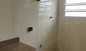 Imagem 6: Sobrado para aluguel e venda com 2 quartos com suítes e 2 vagas de garagem na guilhermina