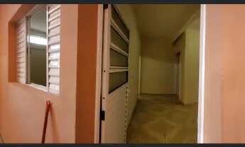 Imagem 4: Aluga-se 2 cômodos em JD baronesa