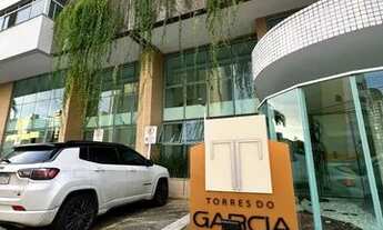 Imagem 4: Apto no Garcia 3 suítes, 149m2, Oportunidade."