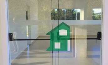 Imagem 3: Apartamento com 2 Quartos para alugar, 44 m² por R$ 1.090/mês