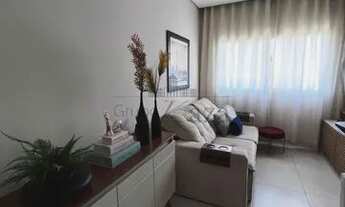 Imagem: Apartamento 31 de Março 2 Dormitórios