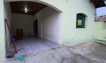 Imagem 6: Belo Horizonte - Casa Padrão - Carlos Prates