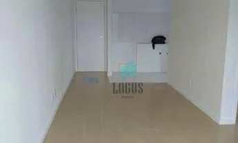 Imagem 2: Apartamento com 2 dormitórios à venda, 50 m² por R$ 340.000,00 - Jardim Vila Formosa - São