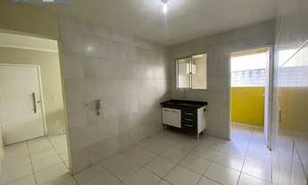 Imagem 16: Apartamento com 2 dormitórios, 59 m² - venda por R$ 225.000,00 ou aluguel por R$ 1.246,67