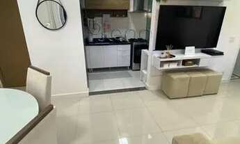 Imagem 3: Venda Apartamento com 2 dormitórios