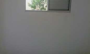 Imagem 7: Apartamento para venda com 55 metros quadrados com 2 quartos