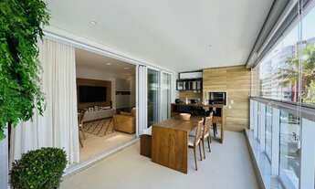 Imagem: Apartamento com 3 dormitórios à venda