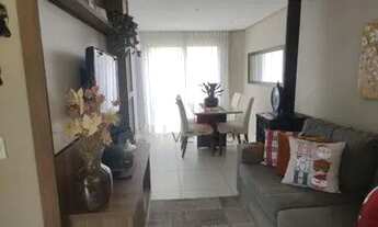 Imagem: Casa no Centro de Canela!