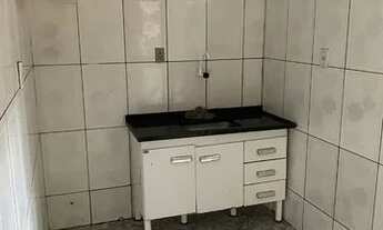 Imagem: Casa a venda. Excelente oportunidade!