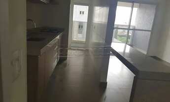 Imagem 7: Apartamento Padrão em São Carlos