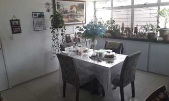 Imagem 5: Apto em Casa Caiada, Pilotis, 1º Andar, 03 Quartos (01 Suíte), 01 Vaga Coberta