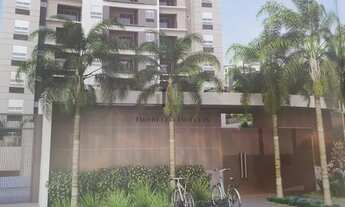 Imagem 3: Apartamento - Chácara da Barra - Campinas