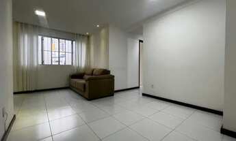 Imagem 6: Vila Laura - 3/4 com WC Social, Reformado, 1 Vaga