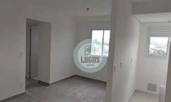 Imagem 6: Apartamento com 2 dormitórios para alugar, 44 m² por R$ 1.390,00/mês - Cooperativa - São B