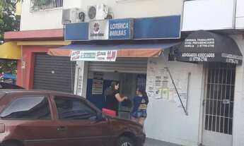 Imagem 4: Casa de 3 côm, sem fiador e sem depósito Jd Imbuias, mesma rua da faculdade da unisa