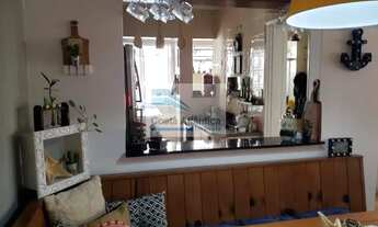 Imagem 2: 1 DORMITORIO REGIÃO CENTRAL PITANGUEIRAS PERTO DO MAR