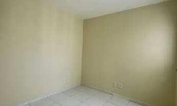 Imagem 2: Mirante Santa Lúcia