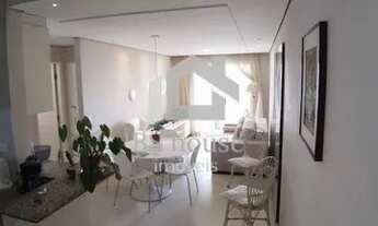 Imagem: Apartamento Mobiliado - Bairro Jardim, próximo