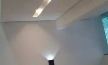 Imagem 4: Aluguel Apartamento Aguas Claras