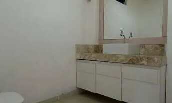 Imagem 5: Sala para alugar, 90 m² por R$ 7.000,01/mês - Manaíra - João Pessoa/PB